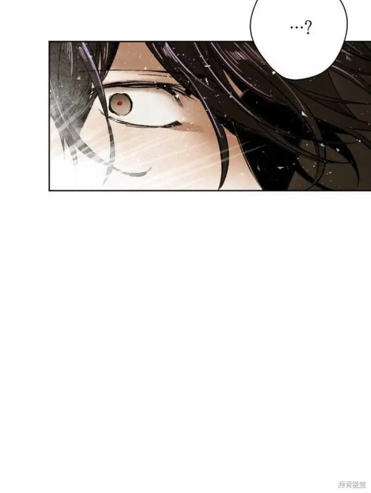 第31话 第64页