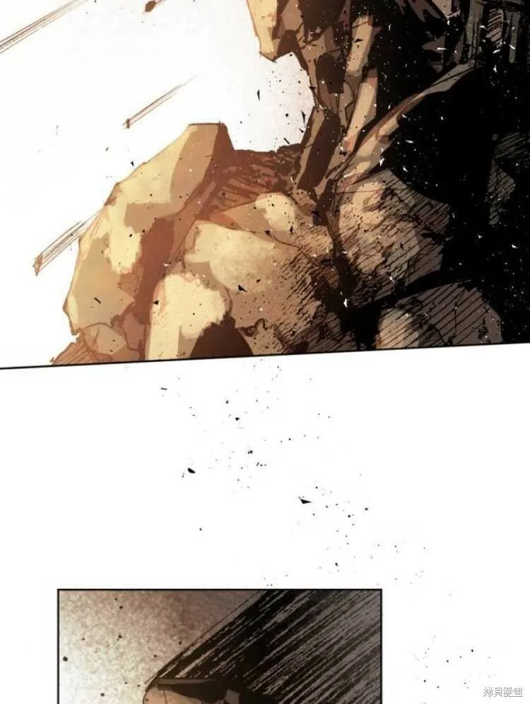第31话 第70页