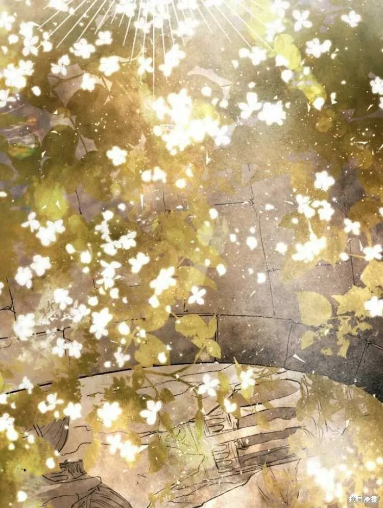第31话 第81页