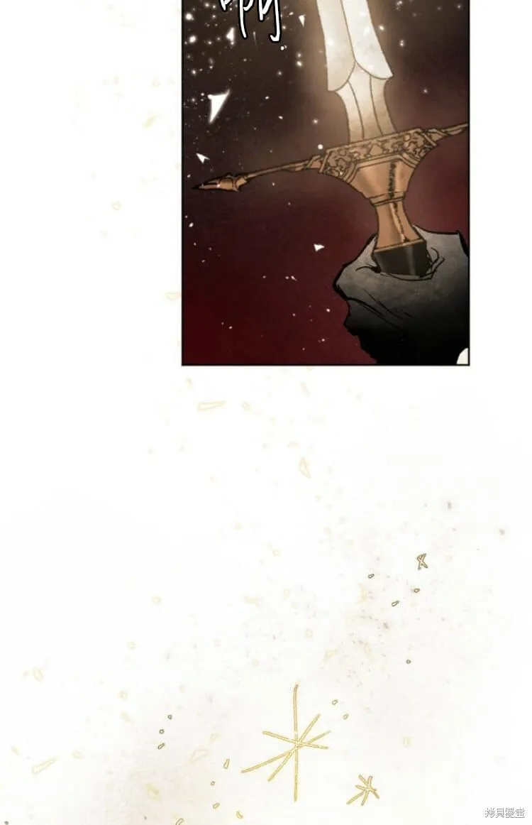 第30话 第69页