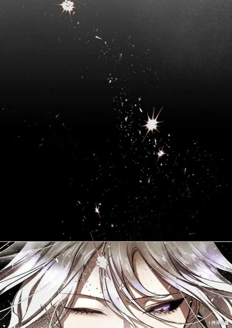 第30话 第99页