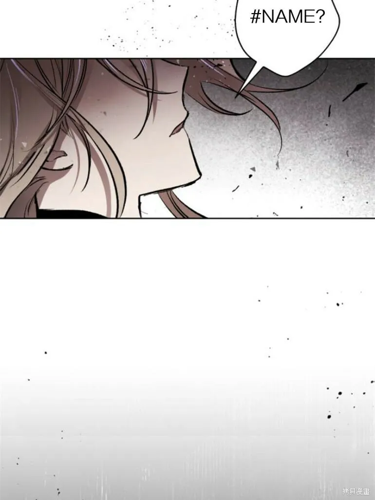 第28话 第49页
