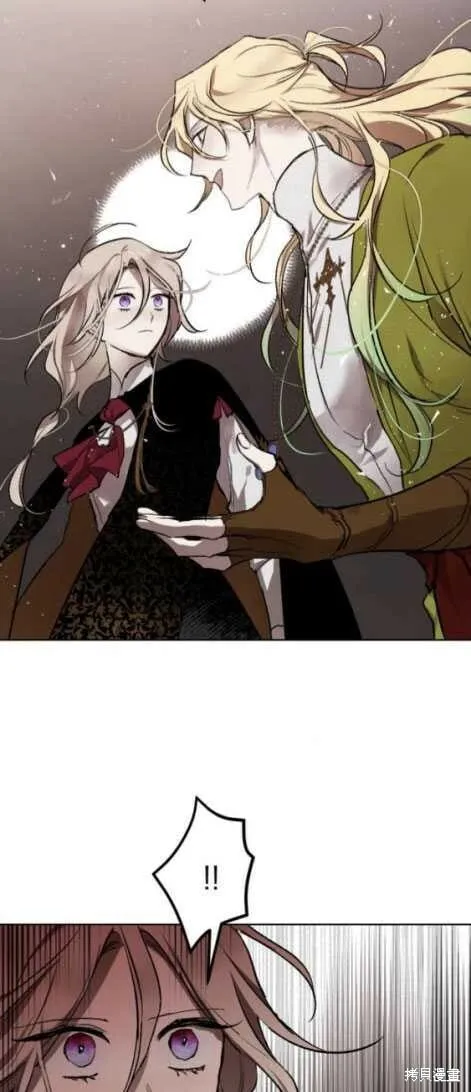 第24话 第30页