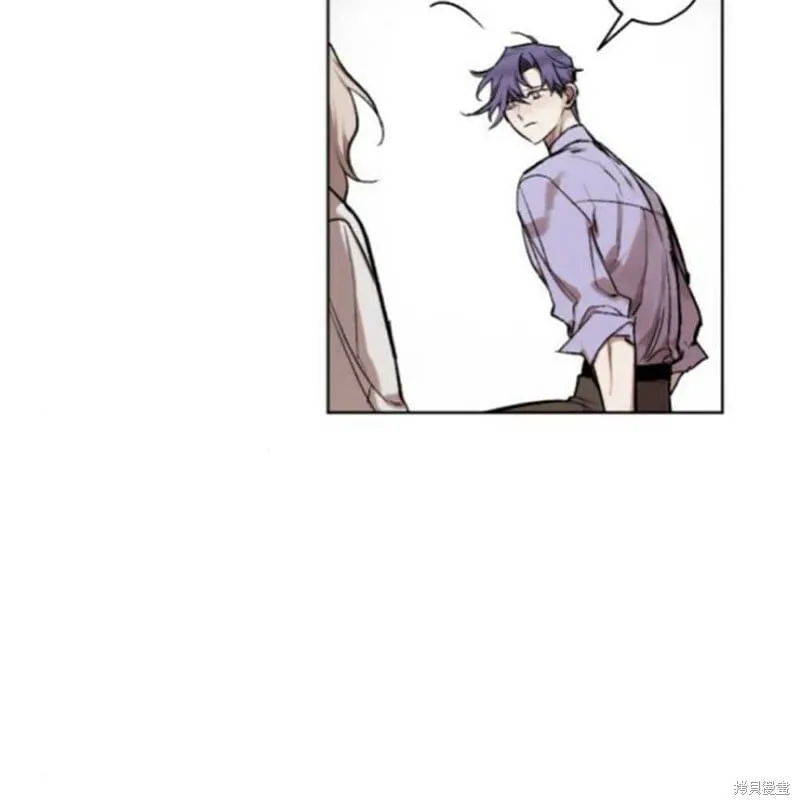 第23话 第47页