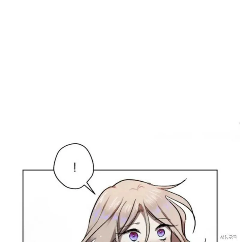 第23话 第48页