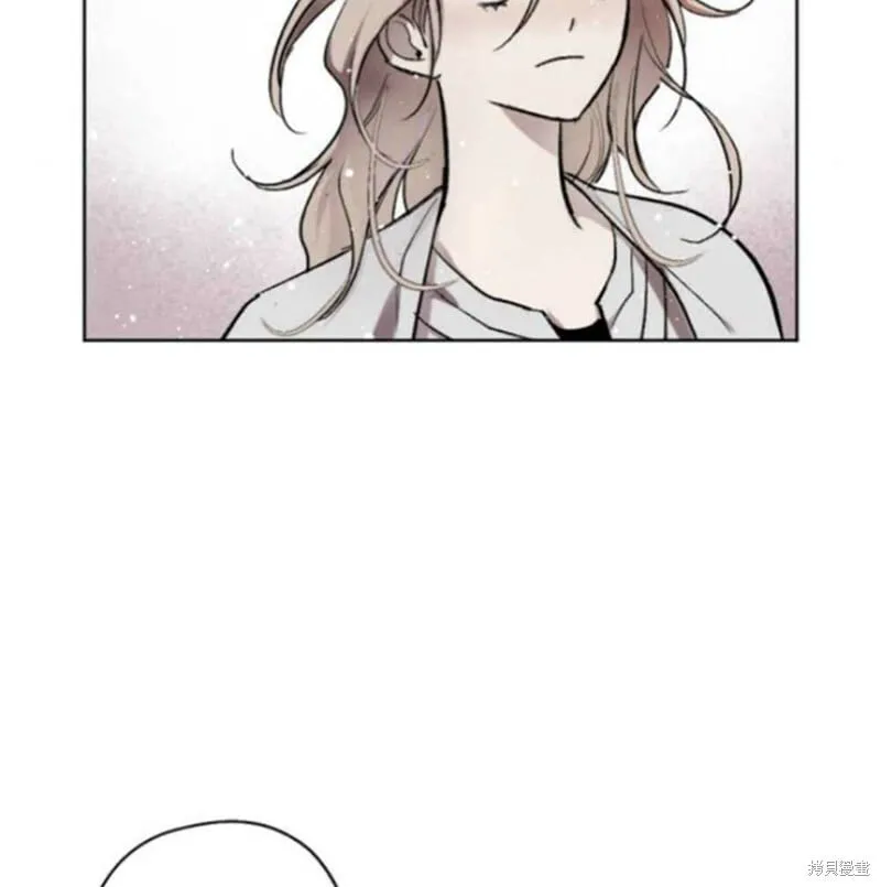 第23话 第49页