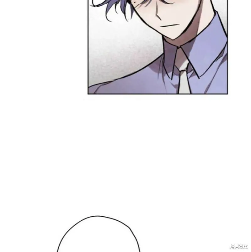 第23话 第52页
