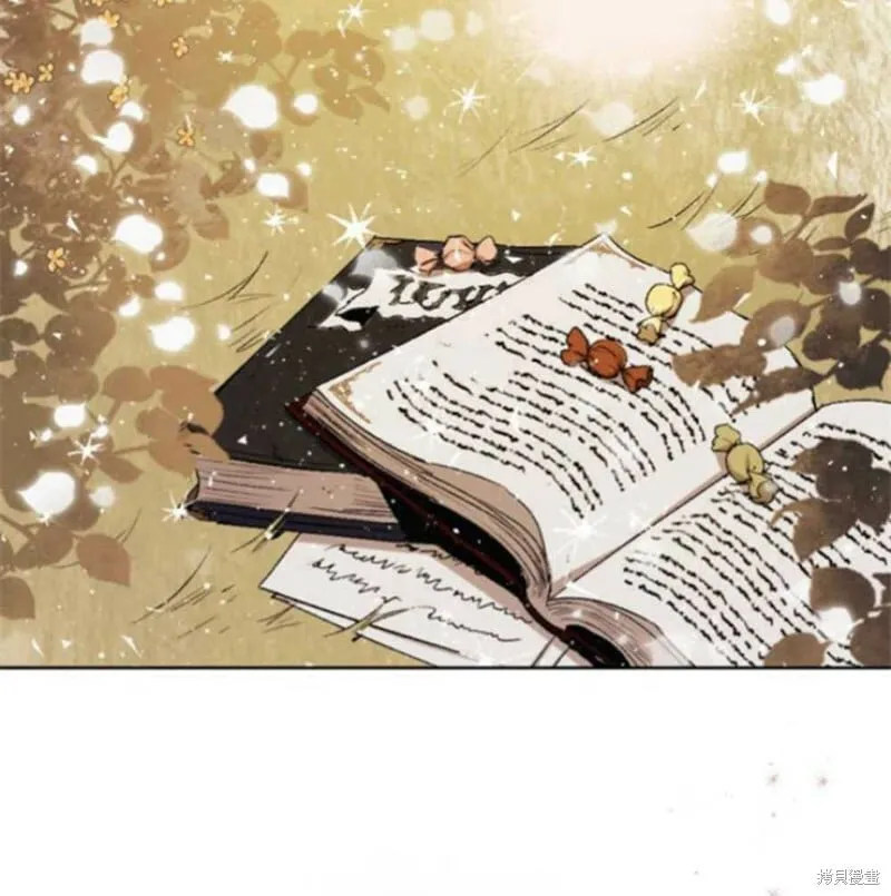 第23话 第66页