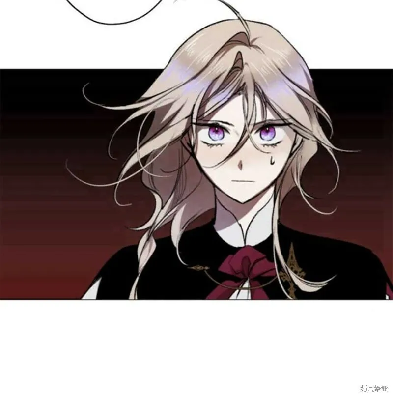 第23话 第105页