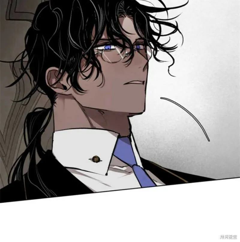 第23话 第107页