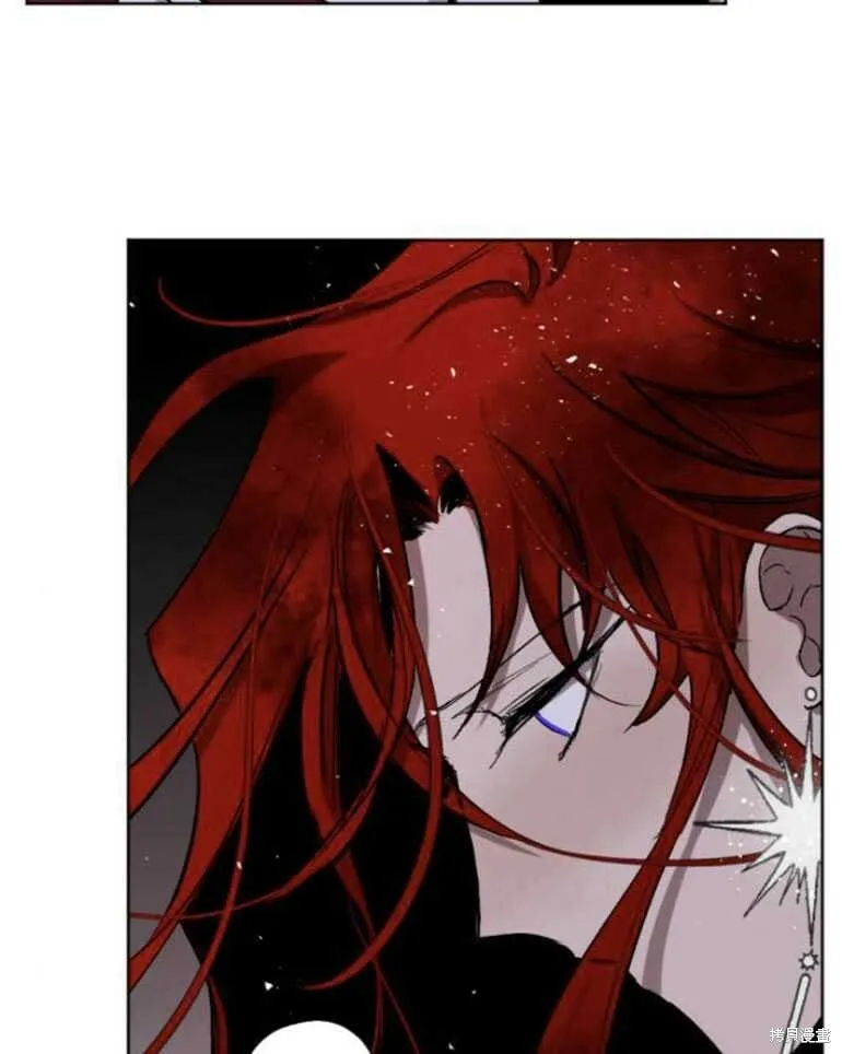 第22话 第32页