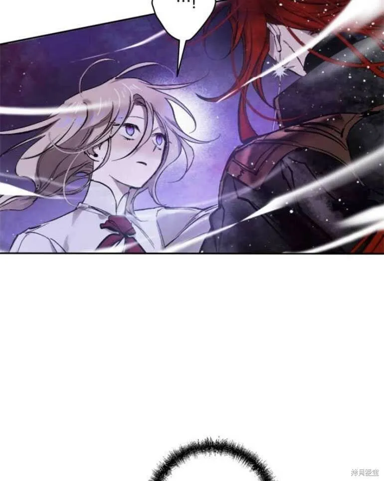 第22话 第40页