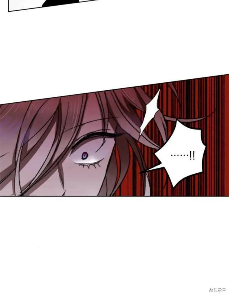 第22话 第72页