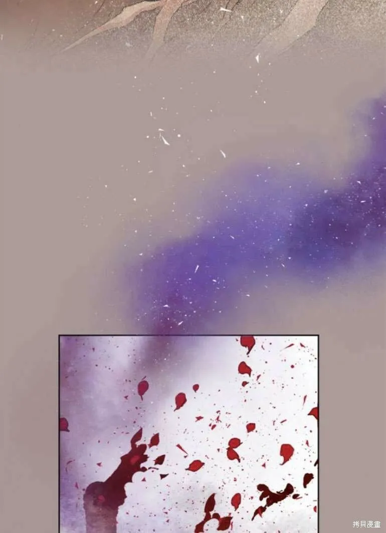 第21话 第63页