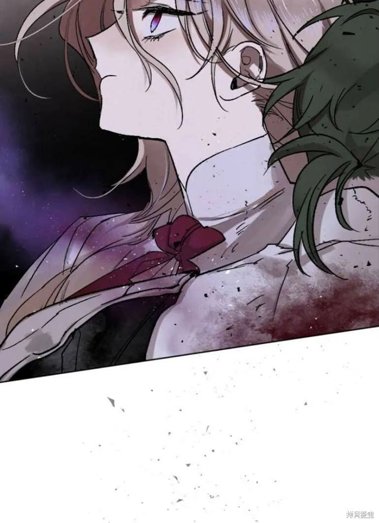 第21话 第95页