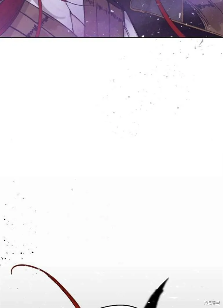 第21话 第97页