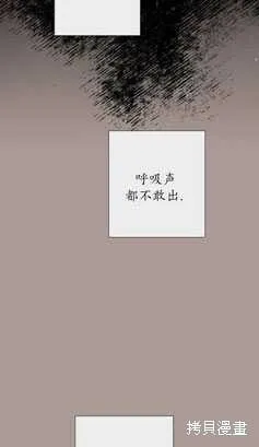 第20话 第43页