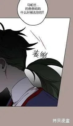 第20话 第60页