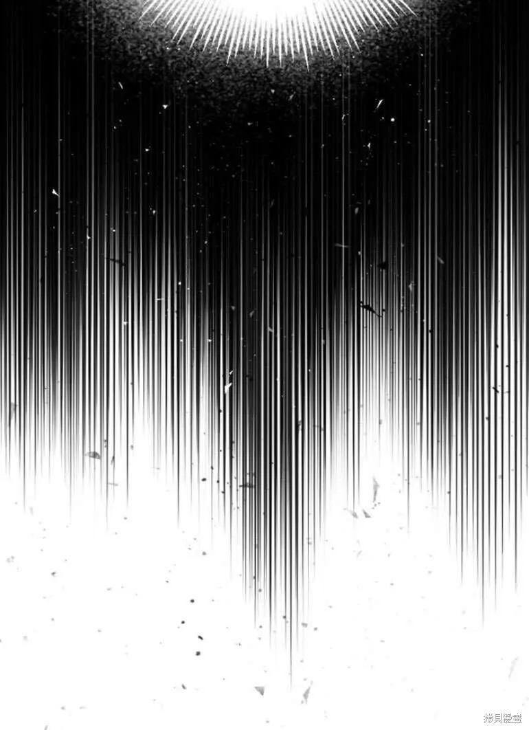 第19话 第85页
