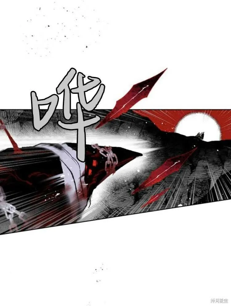 第18话 第35页