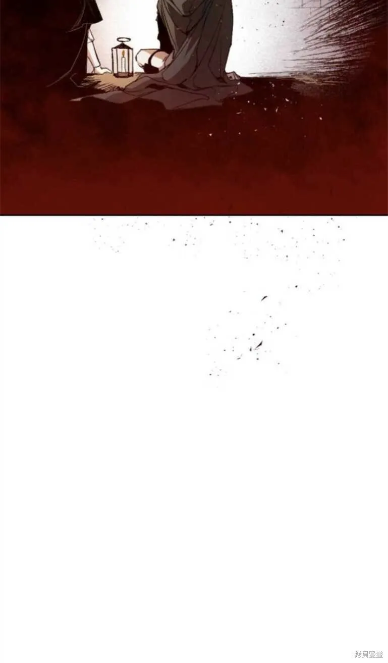 第16话 第9页