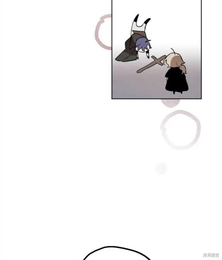第16话 第78页