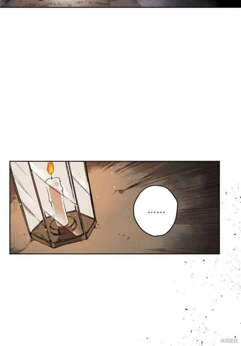 第15话 第56页