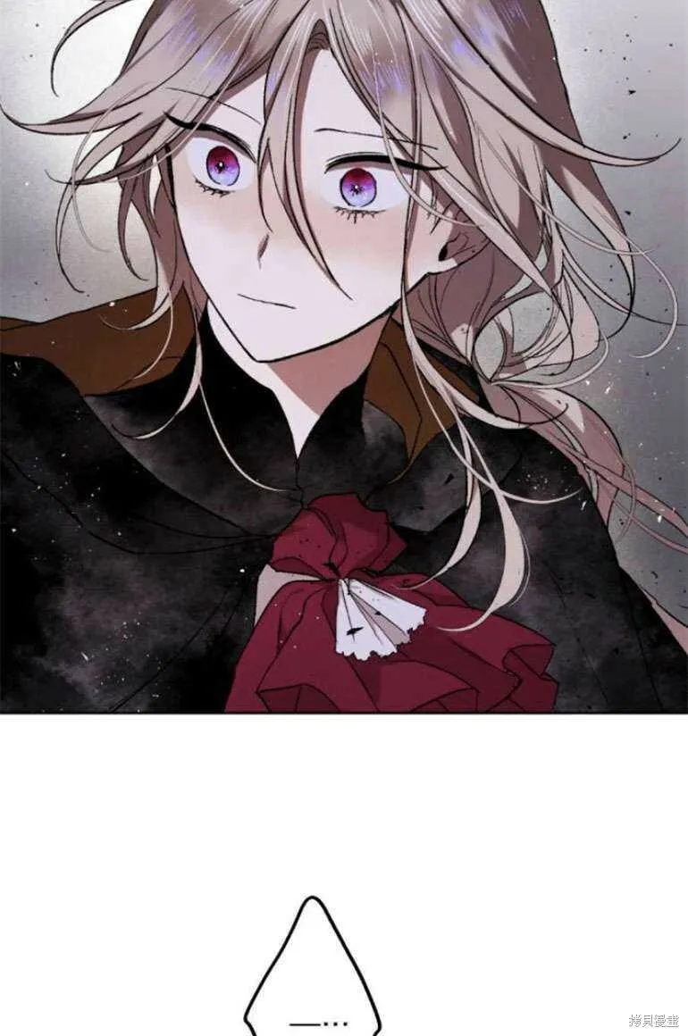 第15话 第80页