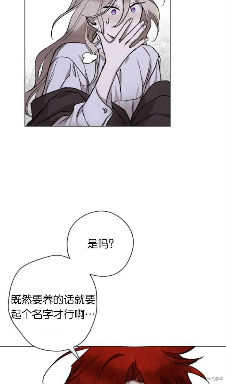 第11话 第11页