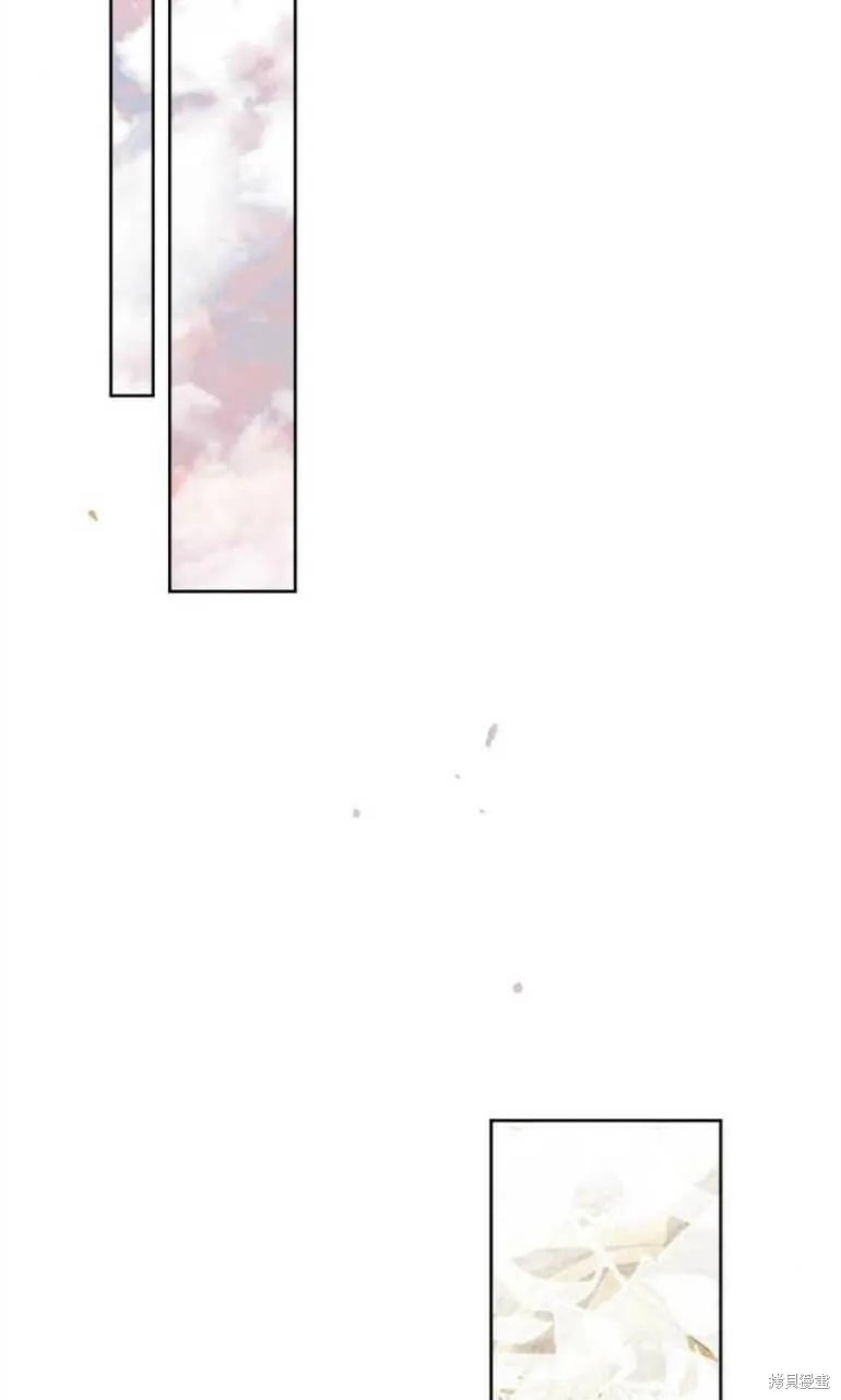 第11话 第31页