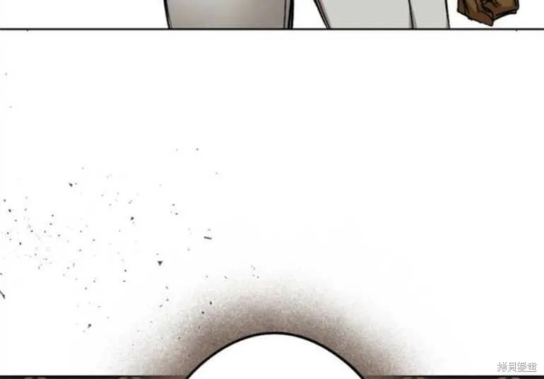 第11话 第84页