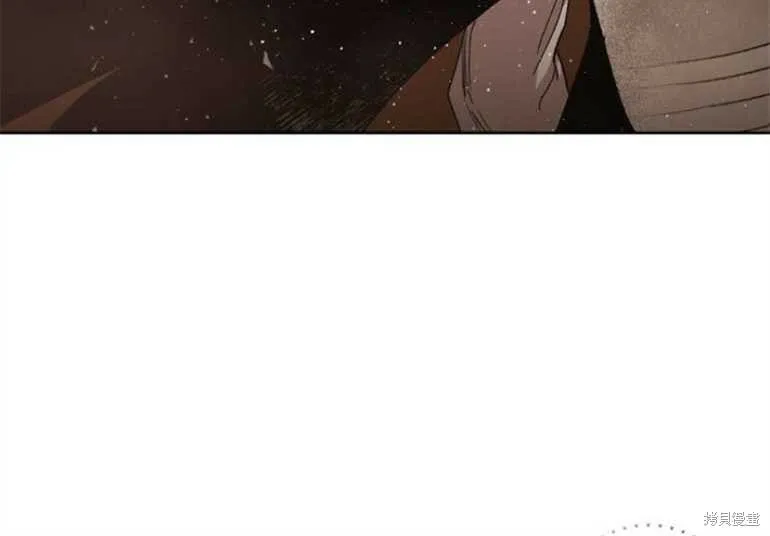 第11话 第90页