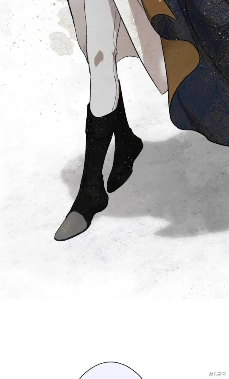 第10话 第10页