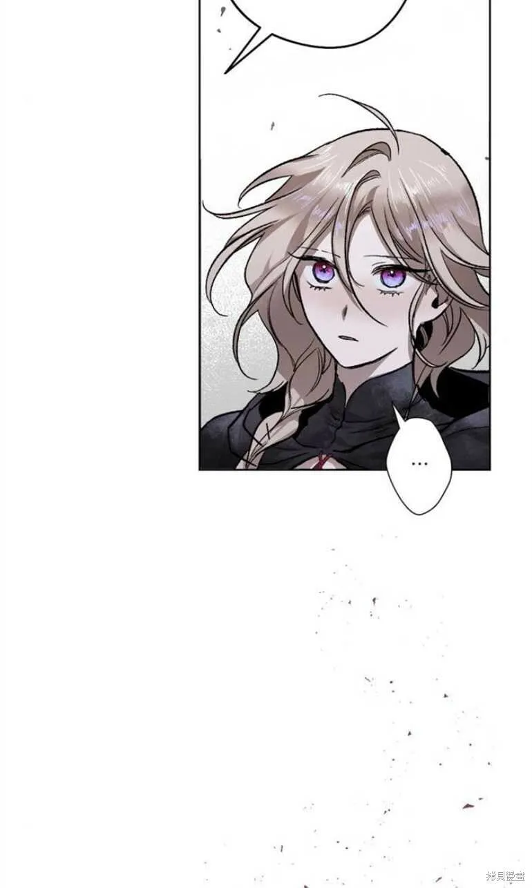 第09话 第78页