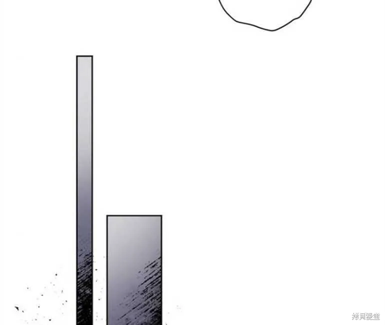 第09话 第85页