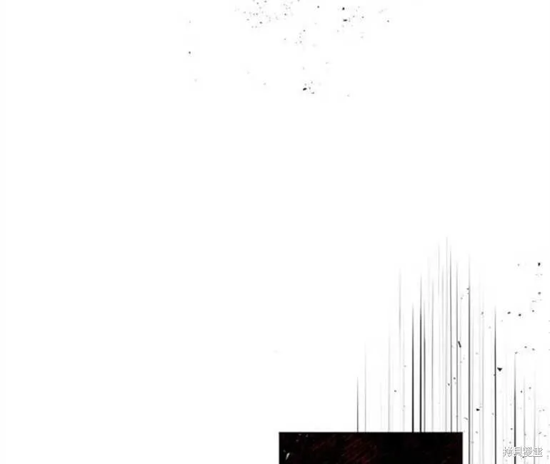 第09话 第87页