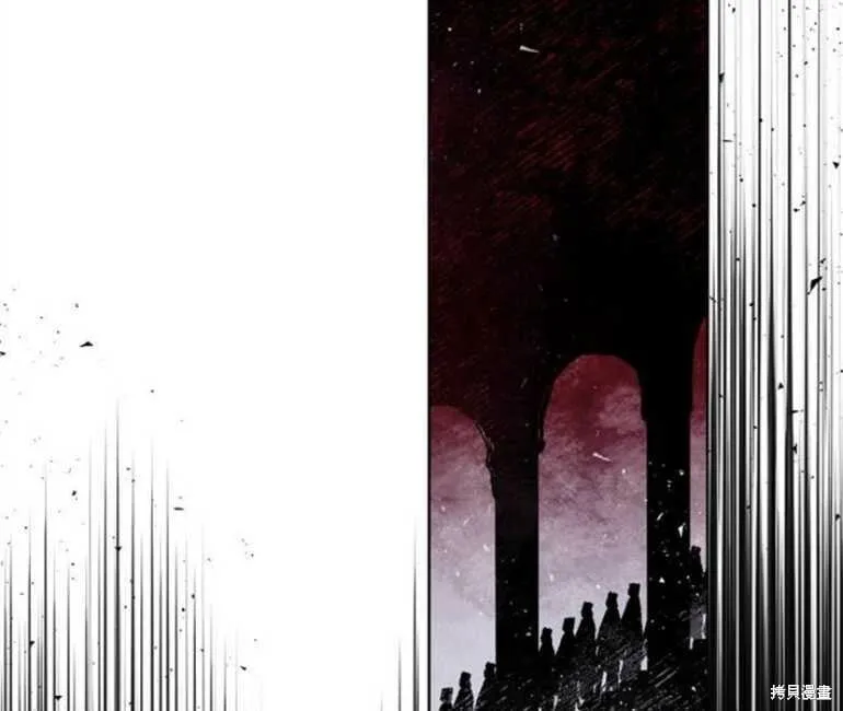 第09话 第88页