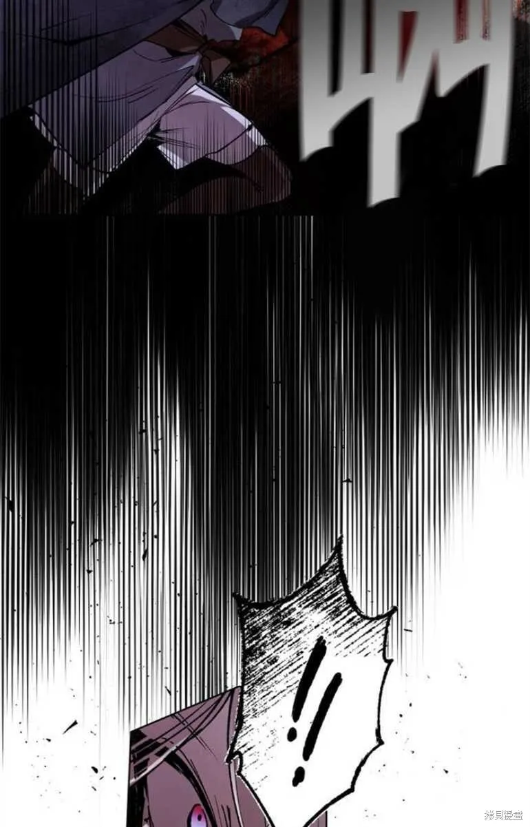 第07话 第22页