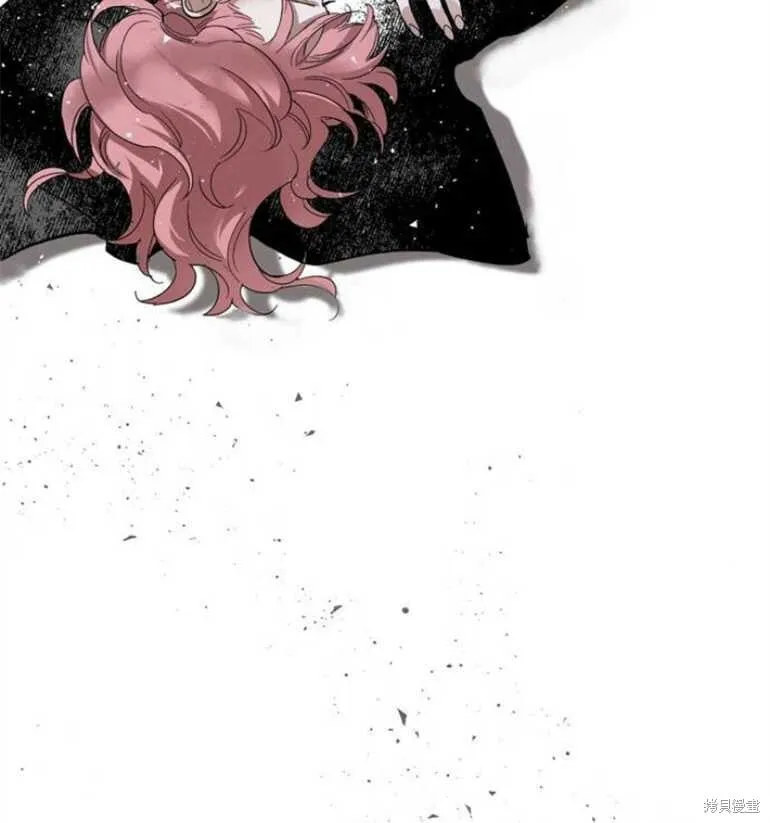 第07话 第68页