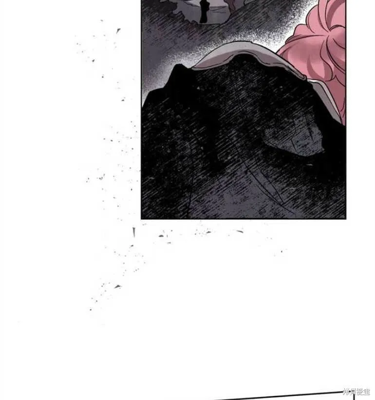 第07话 第70页