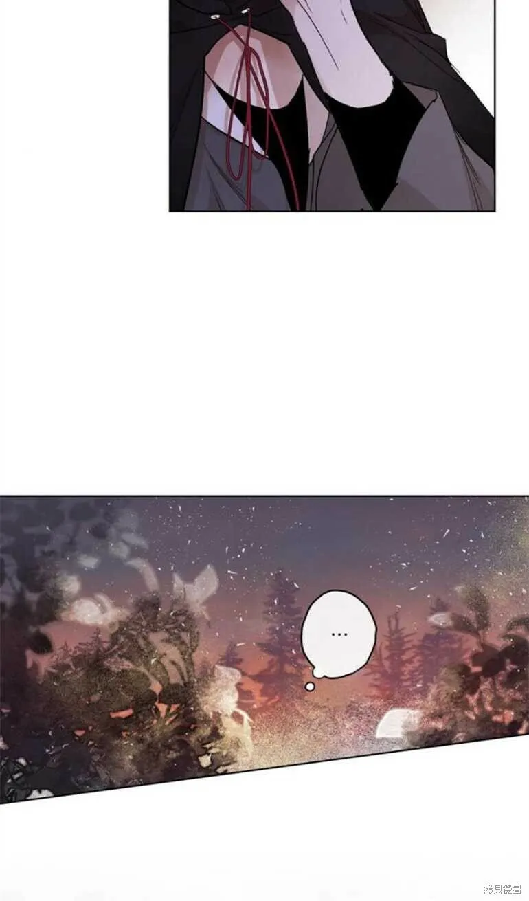 第06话 第24页