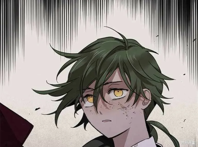 第06话 第86页