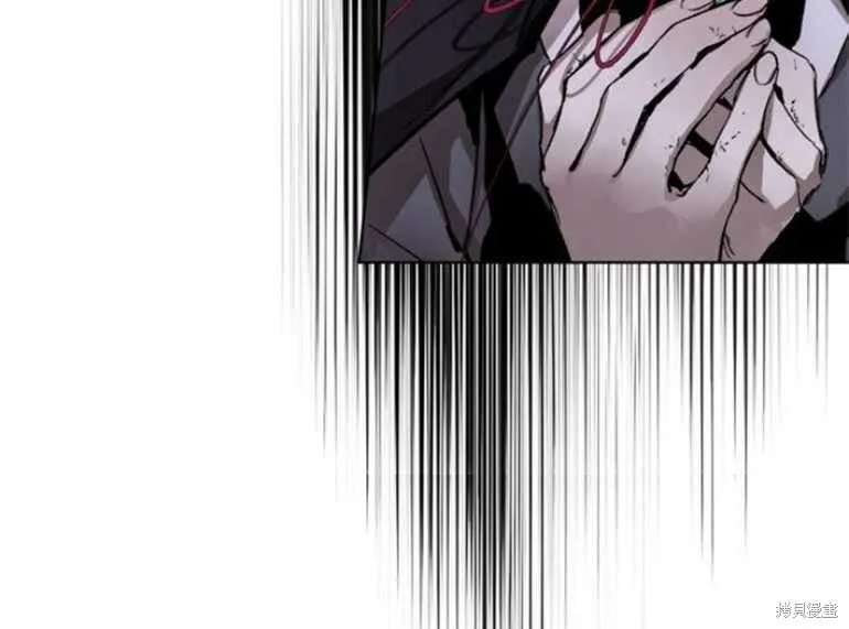 第06话 第92页