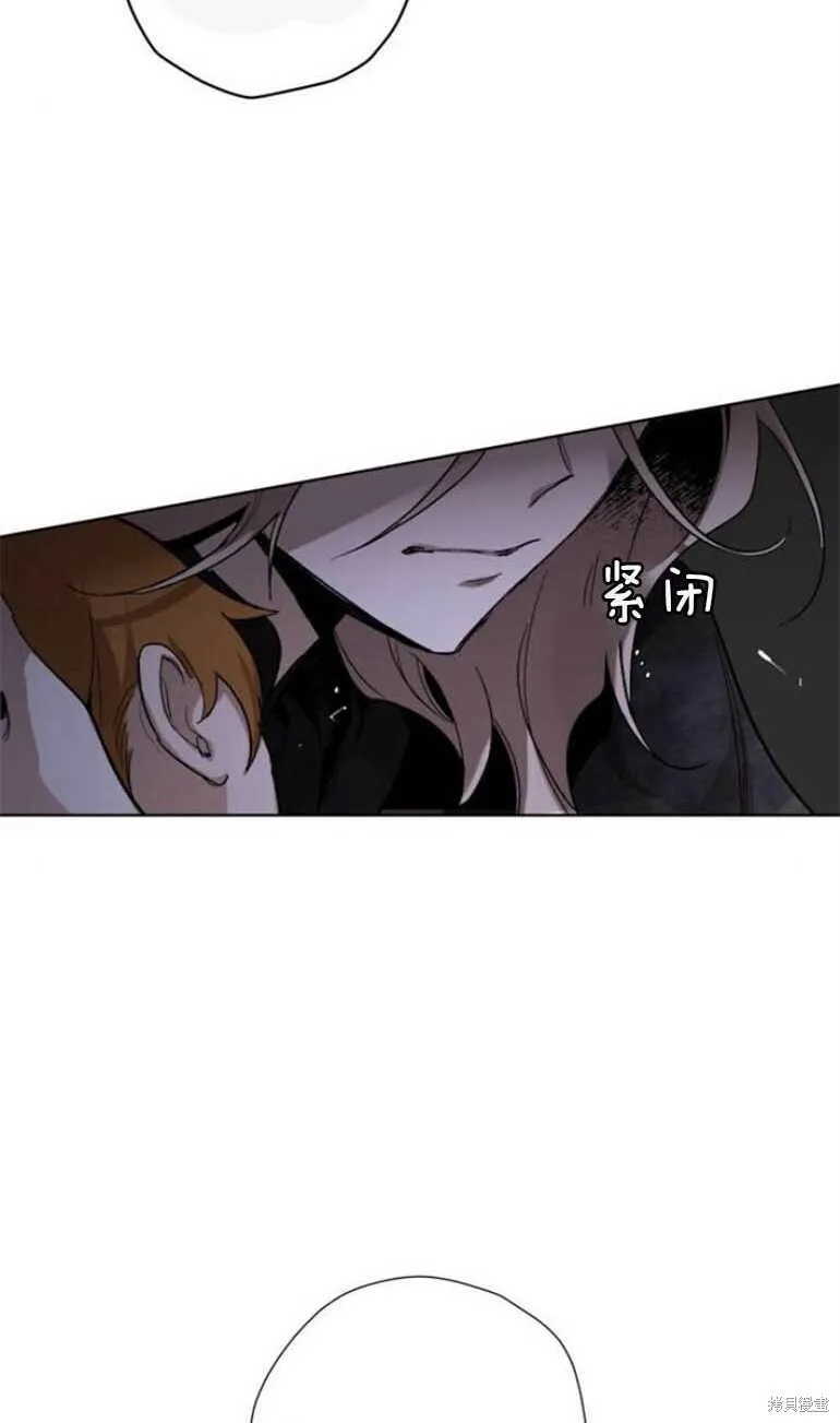第05话 第12页