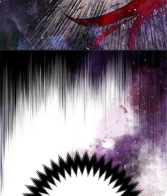 第01话 第41页