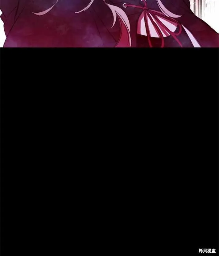 第01话 第43页