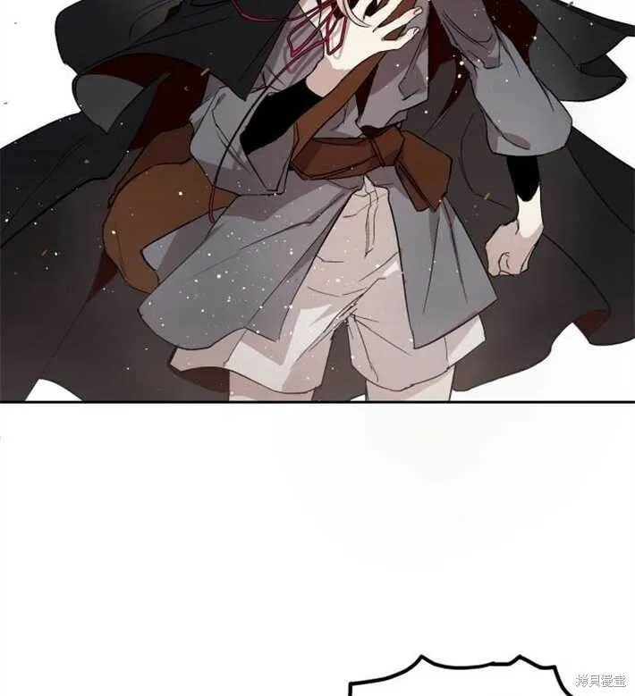 第01话 第79页