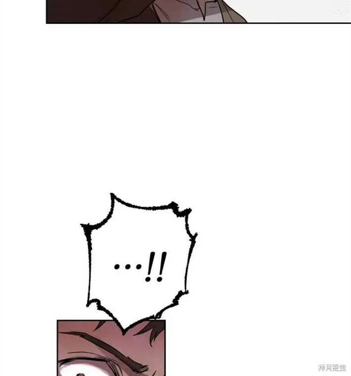 第01话 第124页