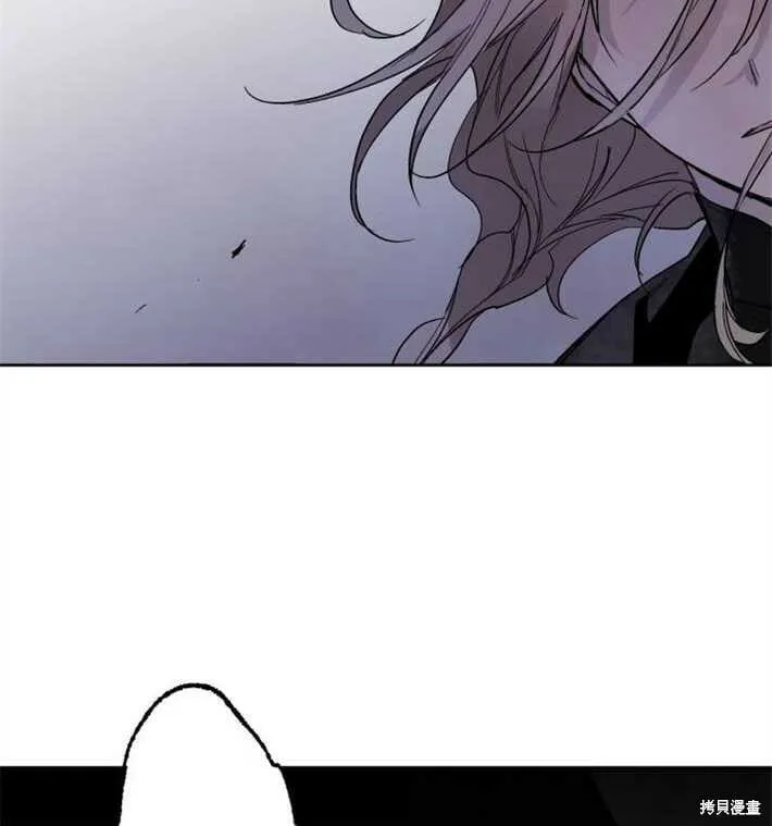 第01话 第137页