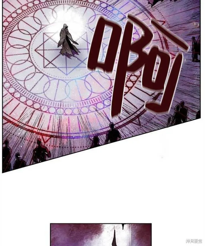 第01话 第142页